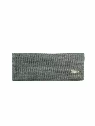 EISGLUT | Damen Stirnband Kate Merino | 
